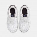 Nike Force 1 Low Easy-On Kid's Shoes