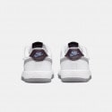 Nike Force 1 Low Easy-On Kid's Shoes