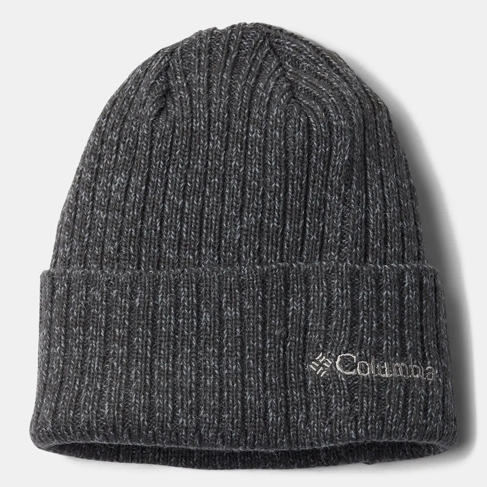 Columbia Watch Cap  Beanie