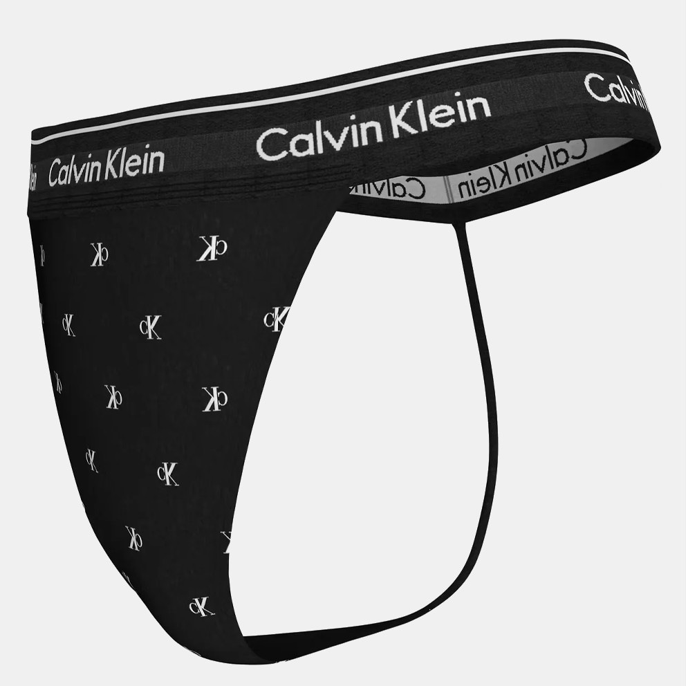 Calvin Klein String Thong