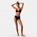 Calvin Klein Unlined Triangle