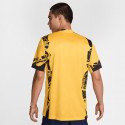Nike Inter F.C. Men's FootwearT-Shirt