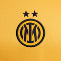 Nike Inter F.C. Men's FootwearT-Shirt