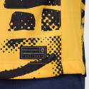 Nike Inter F.C. Men's FootwearT-Shirt
