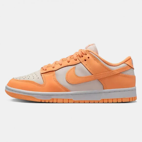 Nike Dunk Low Γυναικεία Παπούτσια