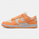 nike-w-dunk-low