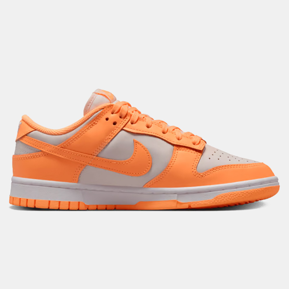 Nike Dunk Low Women's Shoes