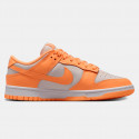 Nike Dunk Low Women's Shoes