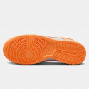 Nike Dunk Low Women's Shoes
