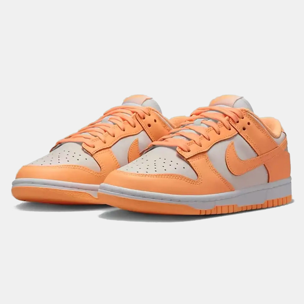 Nike Dunk Low Women's Shoes