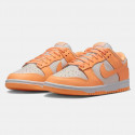 Nike Dunk Low Women's Shoes