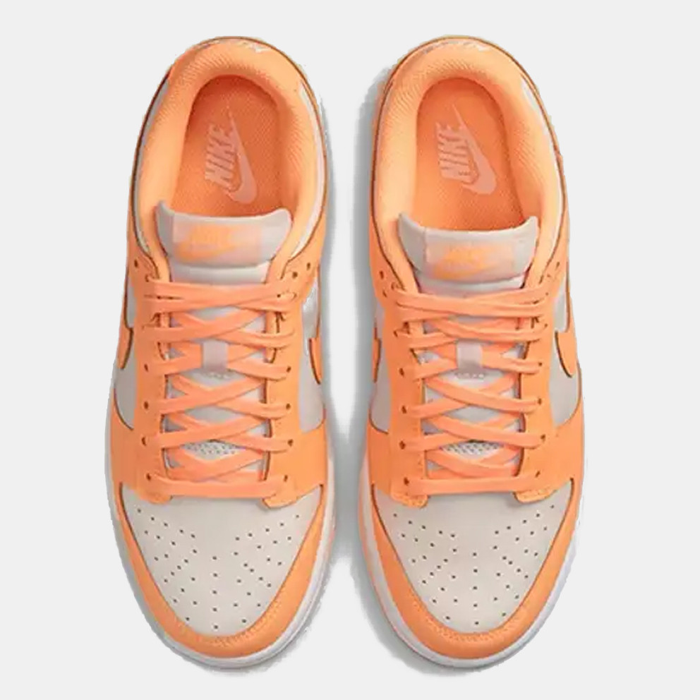 Nike Dunk Low Women's Shoes