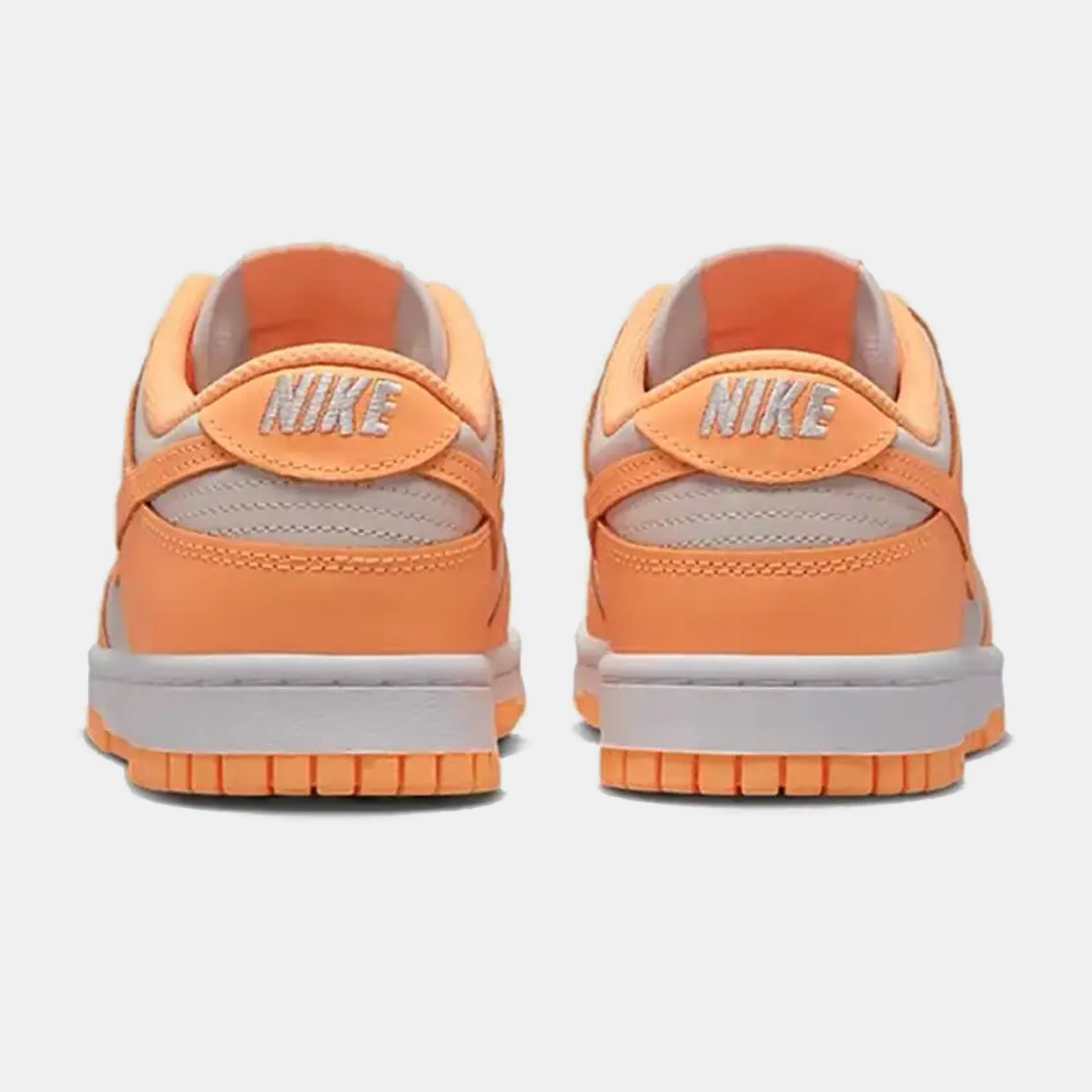Nike Dunk Low Women's Shoes