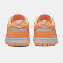 Nike Dunk Low Women's Shoes