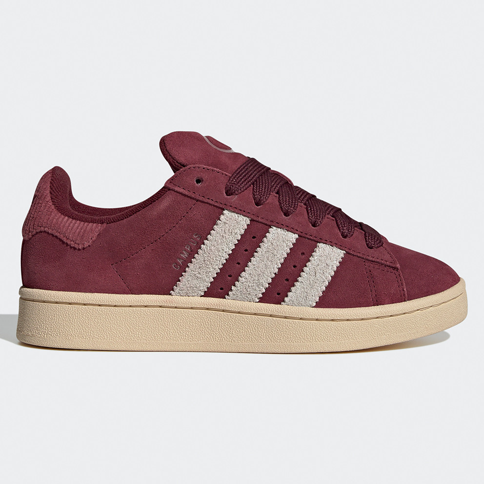 adidas Originals adidas Originals Campus 00S Γυναικεία Παπούτσια (9000187112_77724)