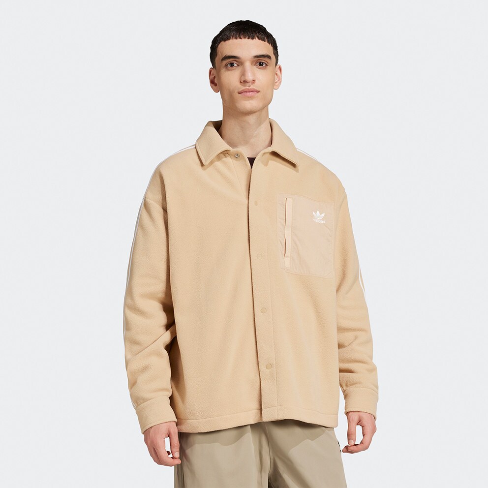 adidas Originals Polar Regular Fit Men's Shirt