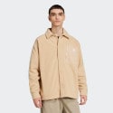 adidas Originals Polar Regular Fit Men's Shirt