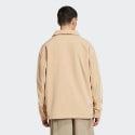 adidas Originals Polar Regular Fit Men's Shirt
