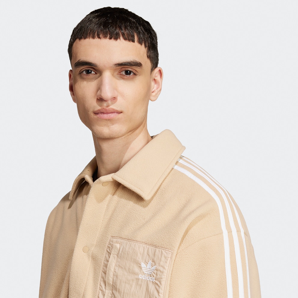 adidas Originals Polar Regular Fit Men's Shirt