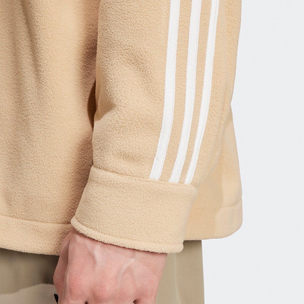 adidas Originals Polar Regular Fit Men's Shirt