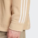 adidas Originals Polar Regular Fit Men's Shirt