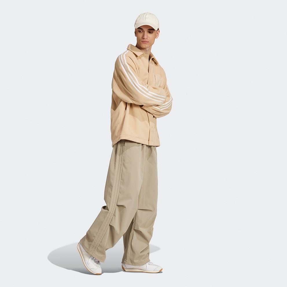 adidas Originals Polar Regular Fit Men's Shirt