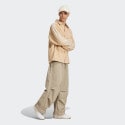 adidas Originals Polar Regular Fit Men's Shirt