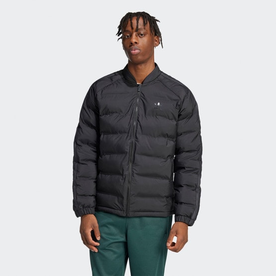 Sst stadium jacket deals