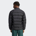 adidas Originals SST Down Ανδρική Ζακέτα