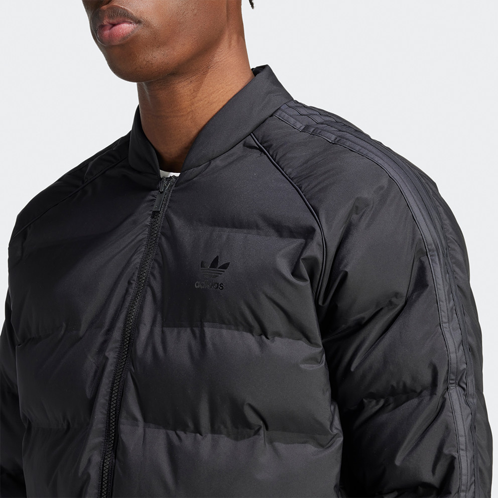 adidas Originals SST Down Ανδρική Ζακέτα