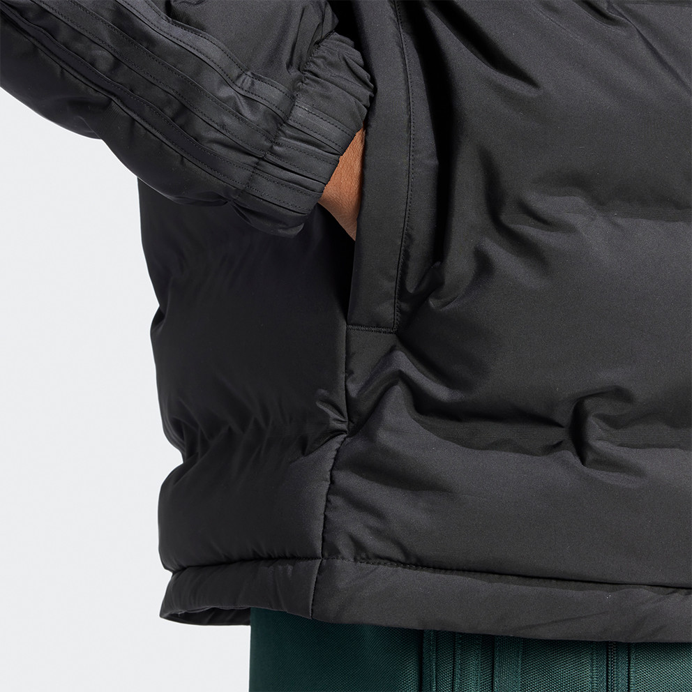 adidas Originals SST Down Ανδρική Ζακέτα