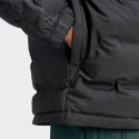 adidas Originals SST Down Ανδρική Ζακέτα