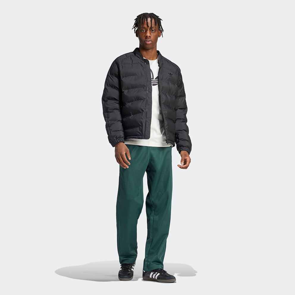adidas Originals SST Down Ανδρική Ζακέτα