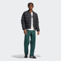 adidas Originals SST Down Ανδρική Ζακέτα
