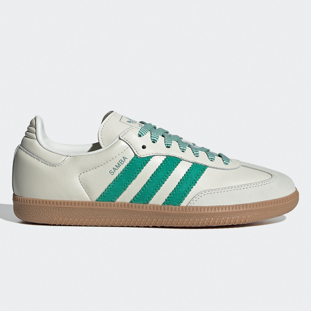 adidas Originals Samba Og Γυναικεία Παπούτσια