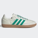 adidas Originals Samba Og Γυναικεία Παπούτσια