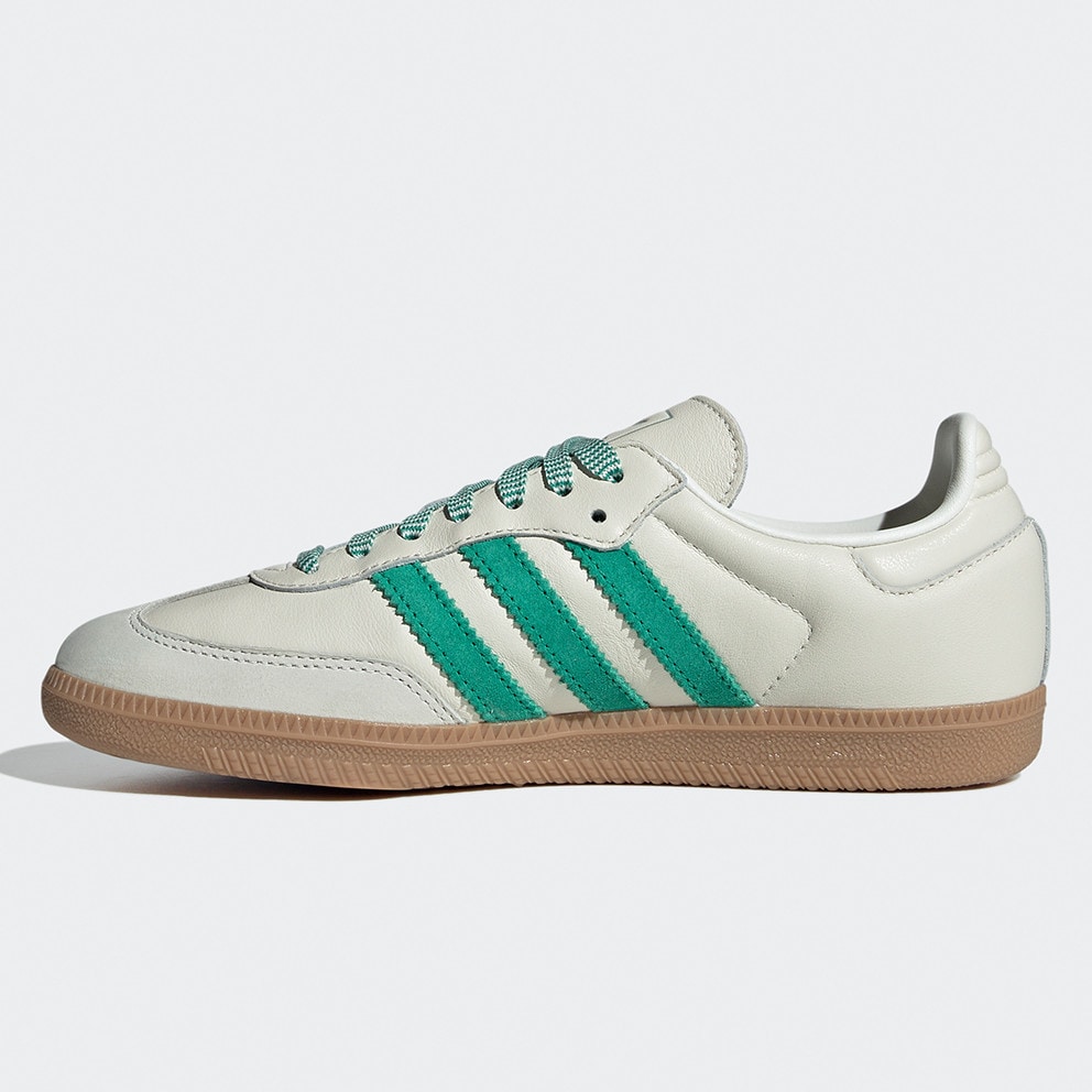 adidas Originals Samba Og Γυναικεία Παπούτσια