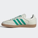adidas Originals Samba Og Γυναικεία Παπούτσια