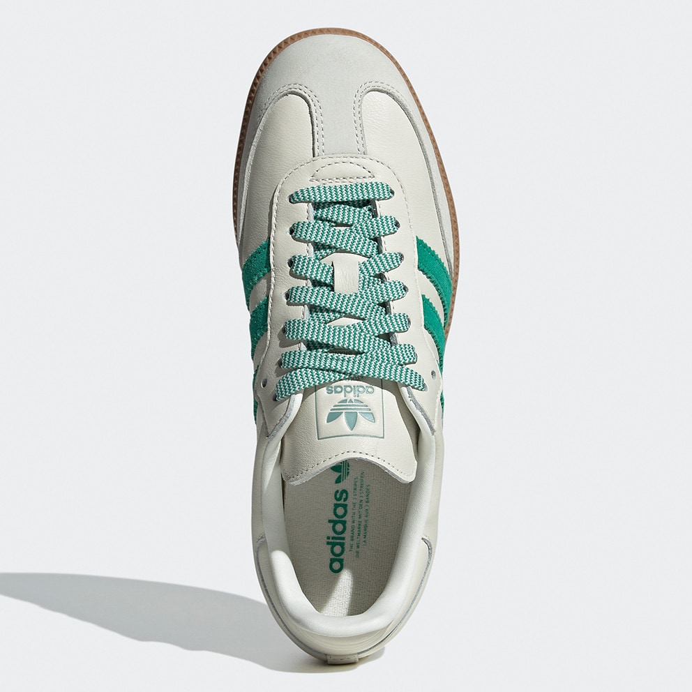adidas Originals Samba Og Γυναικεία Παπούτσια