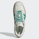 adidas Originals Samba Og Γυναικεία Παπούτσια