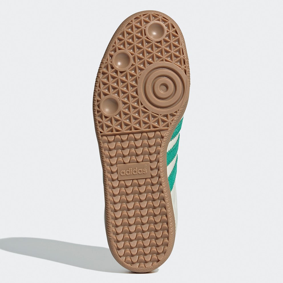 adidas Originals Samba Og Γυναικεία Παπούτσια