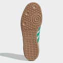 adidas Originals Samba Og Γυναικεία Παπούτσια