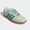 adidas Originals Samba Og Γυναικεία Παπούτσια