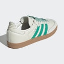 adidas Originals Samba Og Γυναικεία Παπούτσια