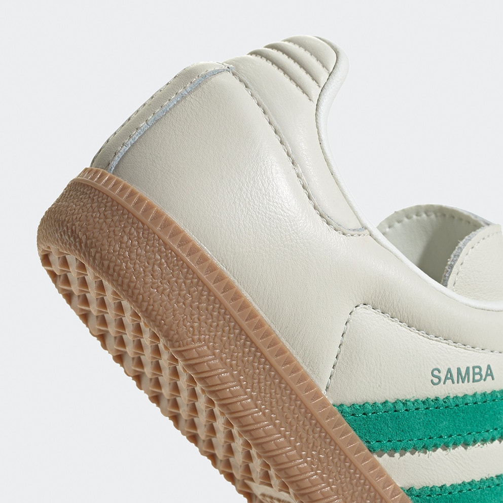 adidas Originals Samba Og Γυναικεία Παπούτσια