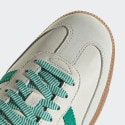 adidas Originals Samba Og Γυναικεία Παπούτσια