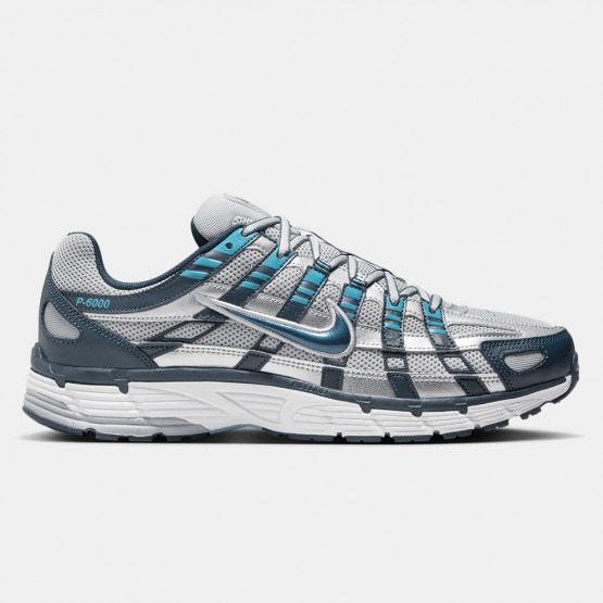 Nike P-6000 Aνδρικά Παπούτσια