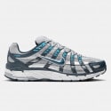 Nike P-6000 Aνδρικά Παπούτσια