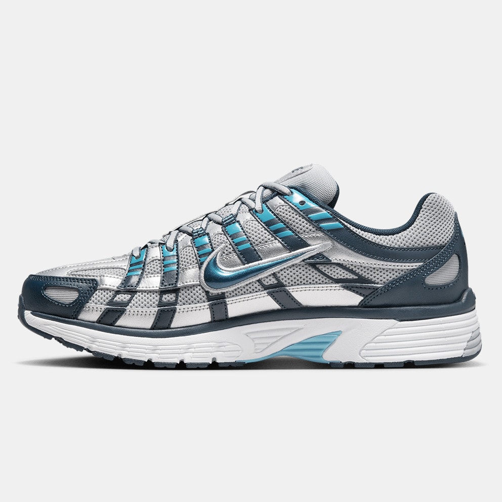 Nike P-6000 Aνδρικά Παπούτσια