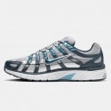 Nike P-6000 Aνδρικά Παπούτσια